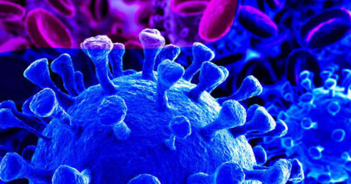 Coronavirus, 131 nuovi casi: in Puglia superati i duemila contagiati